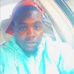 Meet your Posher, Myrone